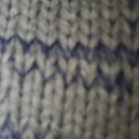 Under Armour Shimmer Mittens Gloves New - Picture 3 of 6